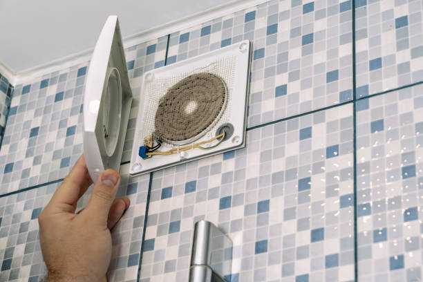 Best Air Duct Cleaning Company Near Me  in Kearney Park, MS