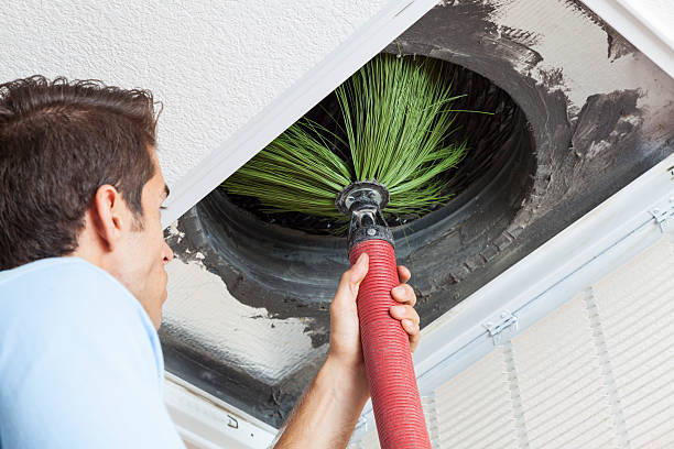  Kearney Park, MS Airduct Cleaning Pros